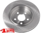 Preview: Bremsscheibe hinten Grand Cherokee SRT8 Bj. 12-21