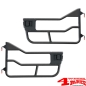 Preview: Element Doors Matt Bestop CJ + Wrangler YJ Bj. 80-95