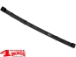 Preview: Leaf Spring Rear Heavy Duty Cherokee XJ year 84-01
