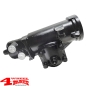 Preview: Lenkgetriebe Neu mit Servolenkung Wrangler YJ Bj. 87-95
