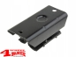 Preview: Transmission Mount Cherokee XJ 84-99 2,5 + 4,0 L Gas Engine