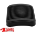 Preview: Brake Pedal Pad or Clutch Pedal Pad Jeep year 84-18