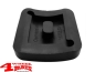 Preview: Brake Pedal Pad or Clutch Pedal Pad Jeep year 84-18