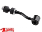 Preview: Sway Bar Link Kit Front Cherokee XJ year 86-91