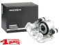 Preview: Brake Caliper Front Right from Ridex year 90-06
