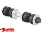 Preview: Stabistange hinten Grand Cherokee ZJ + ZG Bj. 93-98