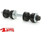 Preview: Stabistange hinten Grand Cherokee ZJ + ZG Bj. 93-98