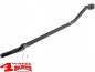 Preview: Tie Rod Long End Grand Cherokee ZJ 4,0 L year 93-98