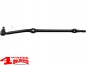 Preview: Tie Rod Long End Grand Cherokee ZJ 4,0 L year 93-98
