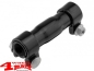 Preview: Tie Rod Adjusting Sleeve YJ + XJ + ZJ year 91-06