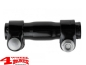 Preview: Tie Rod Adjusting Sleeve YJ + XJ + ZJ year 91-06