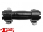 Preview: Tie Rod Adjusting Sleeve YJ + XJ + ZJ year 91-06