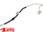 Preview: Brake Hose Rear Grand Cherokee ZJ + ZG year 93-98