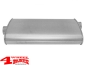 Preview: Exhaust Muffler Cherokee XJ 4,0 L 87-01 + 2,5 L 86-00