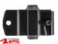 Preview: Motorgummi links oder rechts Wrangler TJ 97-06 2,4 + 2,5 L 4 Zyl.