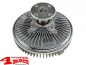 Preview: Viskokupplung Grand Cherokee ZJ + ZG Bj. 93-98 4,0 L