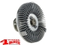 Preview: Viskokupplung Grand Cherokee ZJ + ZG Bj. 93-98 4,0 L