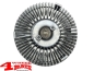 Preview: Viskokupplung Grand Cherokee ZJ + ZG Bj. 93-98 4,0 L