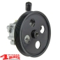 Preview: Power Steering Pump Wrangler JK year 07-11 with 3,8 L 6 Cyl.