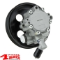 Preview: Power Steering Pump Wrangler JK year 07-11 with 3,8 L 6 Cyl.