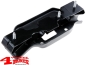 Preview: Transmission Mount Wrangler JK year 07-11 with 3,8 L 6 Cyl. Engine