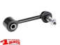 Preview: Sway Bar Link Front Jeep Wrangler JK year 07-18