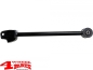 Preview: Control Arm Front Upper Jeep Wrangler JK year 07-18