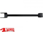 Preview: Control Arm Front Upper Jeep Wrangler JK year 07-18