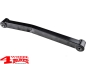 Preview: Control Arm Front Lower Jeep Wrangler JK year 07-18
