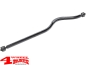 Preview: Panhardstab vorne Wrangler JK Bj. 07-18