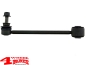 Preview: Sway Bar Link Rear Jeep Wrangler JK year 07-18