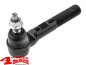 Preview: Tie Rod End Link Upper to Steering Box Wrangler JK year 07-18
