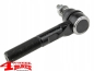 Preview: Tie Rod End Link Upper to Steering Box Wrangler JK year 07-18