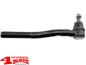 Preview: Tie Rod Right Side Knuckle To Tie Rod Wrangler JK year 07-18