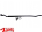 Preview: Tie Rod End Assembly Right Long Wrangler JK year 07-18