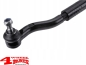 Preview: Tie Rod End Assembly Right Long Wrangler JK year 07-18