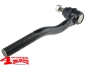 Preview: Spurstangenkopf links am Rad Wrangler JK Bj. 07-18