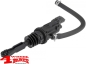 Preview: Clutch Master Cylinder Jeep Wrangler JK year 07-18