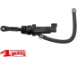 Preview: Clutch Master Cylinder Jeep Wrangler JK year 07-18