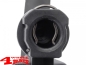 Preview: Clutch Master Cylinder Jeep Wrangler JK year 07-18