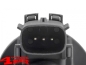 Preview: Clutch Master Cylinder Jeep Wrangler JK year 07-18