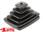 Preview: Shifter Boot 5-Speed Transmission outer Wrangler TJ year 97-04
