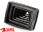 Preview: Shifter Boot 5-Speed Transmission outer Wrangler TJ year 97-04