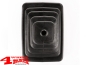 Preview: Shifter Boot 5-Speed Transmission outer Wrangler TJ year 97-04