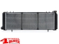 Preview: Radiator Cherokee XJ year 91-01 with 4,0 L 6 Cyl. Engine