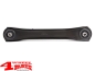Preview: Control Arm Rear Lower Grand Cherokee ZJ ZG year 93-98