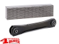Preview: Control Arm Rear Lower Grand Cherokee ZJ ZG year 93-98