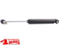 Preview: Steering Stabilizer Wrangler + Cherokee + Grand Cherokee 84-06
