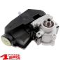 Preview: Servopumpe Grand Cherokee ZJ Bj. 93-98 mit 4,0 + 5,2 L