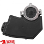 Preview: Servopumpe Grand Cherokee ZJ Bj. 93-98 mit 4,0 + 5,2 L